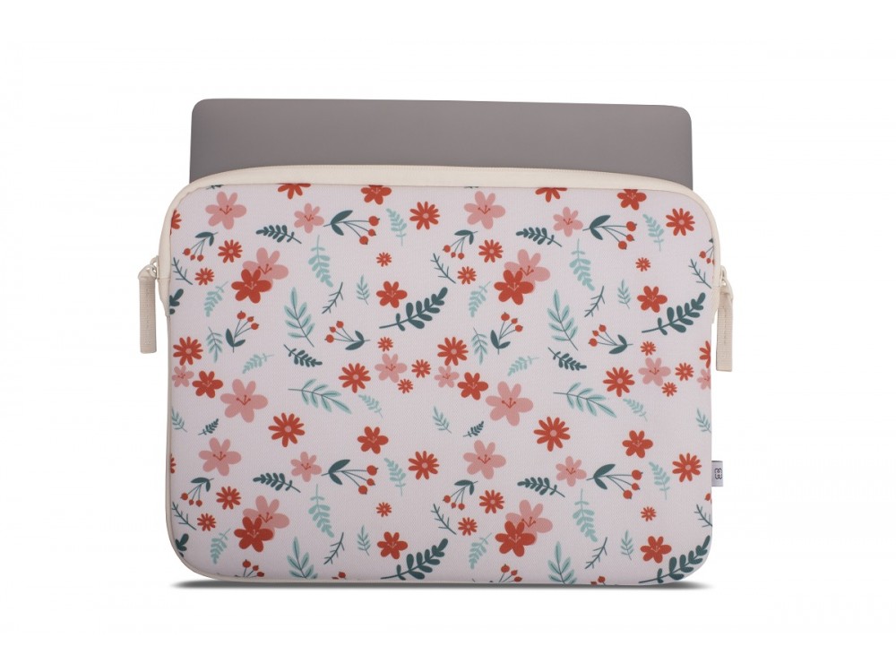 Mw macbook sleeve 2025